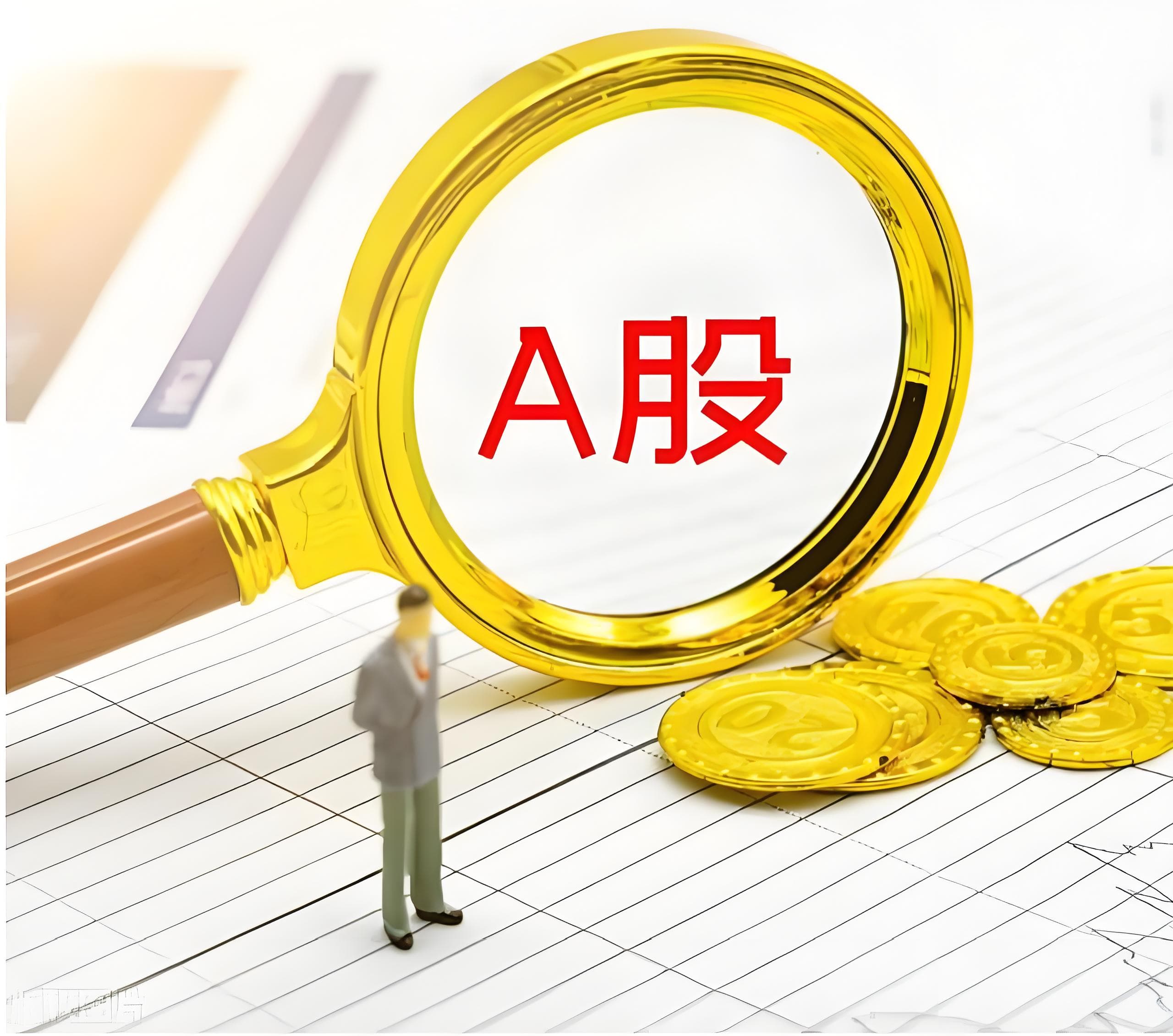 金领速配:实盘配资平台查询-俄乌冲突最新消息 11万士兵集结！普京称“非常赞赏”特朗普